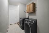 440 Evergreen Way - Photo 17