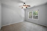 440 Evergreen Way - Photo 18