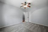 440 Evergreen Way - Photo 19