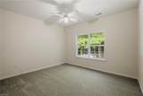 440 Evergreen Way - Photo 20