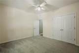 440 Evergreen Way - Photo 21