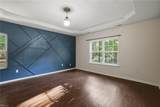 440 Evergreen Way - Photo 22