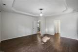 440 Evergreen Way - Photo 23
