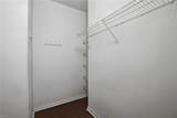 440 Evergreen Way - Photo 24
