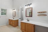 440 Evergreen Way - Photo 25