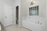 440 Evergreen Way - Photo 26