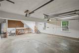 440 Evergreen Way - Photo 27