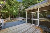 440 Evergreen Way - Photo 28