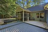 440 Evergreen Way - Photo 29