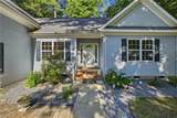 440 Evergreen Way - Photo 3
