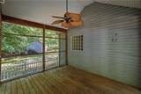 440 Evergreen Way - Photo 30