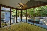 440 Evergreen Way - Photo 31