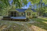 440 Evergreen Way - Photo 32
