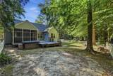440 Evergreen Way - Photo 33