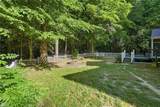 440 Evergreen Way - Photo 34