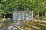 440 Evergreen Way - Photo 35