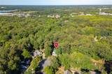 440 Evergreen Way - Photo 36