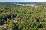 440 Evergreen Way - Photo 37