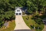 440 Evergreen Way - Photo 38