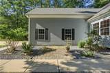 440 Evergreen Way - Photo 4