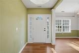440 Evergreen Way - Photo 5