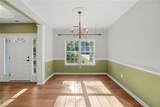 440 Evergreen Way - Photo 6