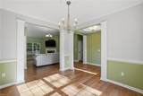 440 Evergreen Way - Photo 7