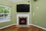 440 Evergreen Way - Photo 8