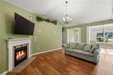 440 Evergreen Way - Photo 9