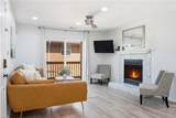 9601 9th View St - Photo 1