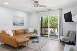 9601 9th View St - Photo 10
