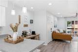 9601 9th View St - Photo 11
