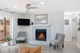 9601 9th View St - Photo 13