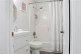 9601 9th View St - Photo 15