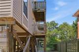 9601 9th View St - Photo 3