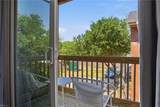 9601 9th View St - Photo 6