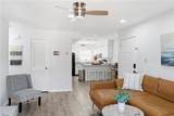 9601 9th View St - Photo 7