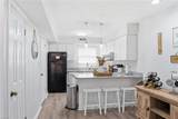 9601 9th View St - Photo 8