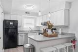 9601 9th View St - Photo 9