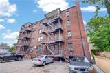 1006 Brandon Ave - Photo 10