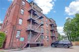 1006 Brandon Ave - Photo 11