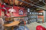1006 Brandon Ave - Photo 13
