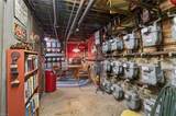 1006 Brandon Ave - Photo 14
