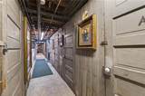 1006 Brandon Ave - Photo 15