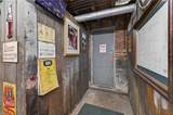 1006 Brandon Ave - Photo 17