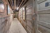 1006 Brandon Ave - Photo 19