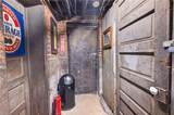 1006 Brandon Ave - Photo 20
