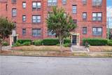 1006 Brandon Ave - Photo 4