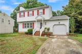 211 Stony Ridge Ct - Photo 1