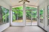 211 Stony Ridge Ct - Photo 11